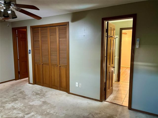 133 S Brentwood Drive, Oklahoma City, OK 73139