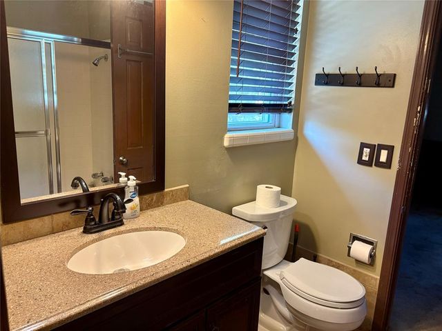133 S Brentwood Drive, Oklahoma City, OK 73139