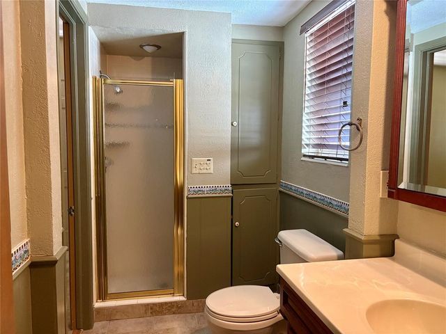 133 S Brentwood Drive, Oklahoma City, OK 73139