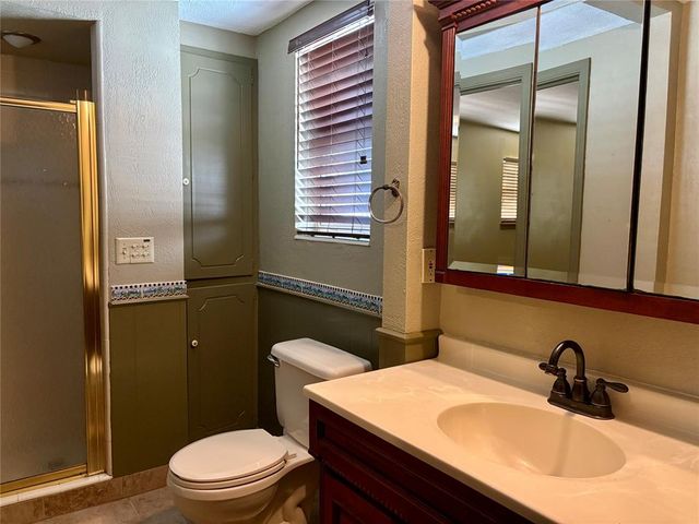 133 S Brentwood Drive, Oklahoma City, OK 73139
