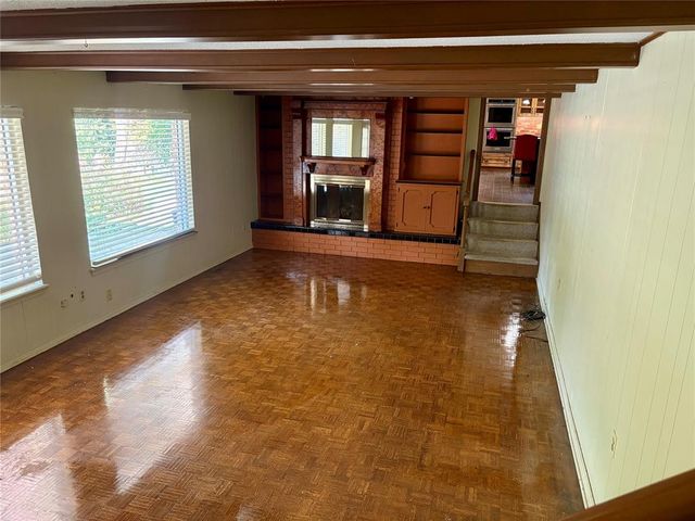 133 S Brentwood Drive, Oklahoma City, OK 73139