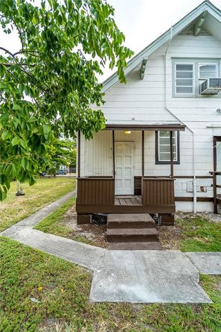541 NE 2nd Avenue B, Fort Lauderdale, FL 33301