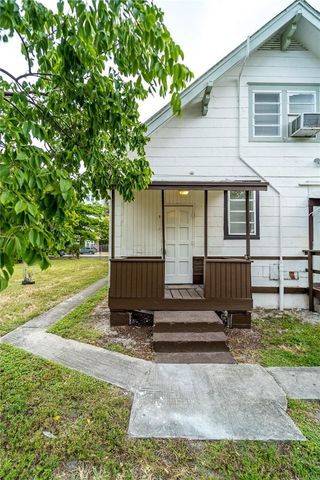 541 NE 2nd Avenue B, Fort Lauderdale, FL 33301