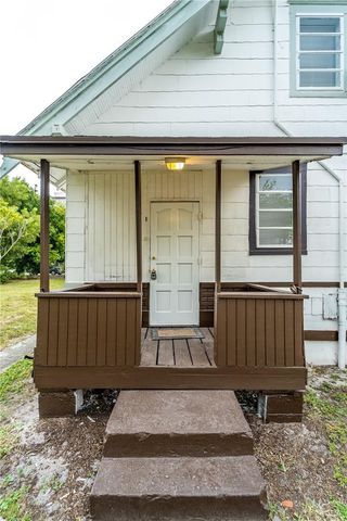 541 NE 2nd Avenue B, Fort Lauderdale, FL 33301