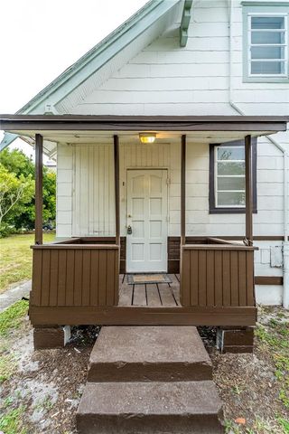 541 NE 2nd Avenue B, Fort Lauderdale, FL 33301