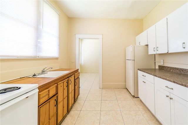 541 NE 2nd Avenue B, Fort Lauderdale, FL 33301