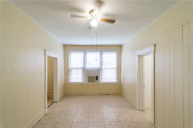 541 NE 2nd Avenue B, Fort Lauderdale, FL 33301
