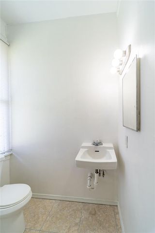 541 NE 2nd Avenue B, Fort Lauderdale, FL 33301