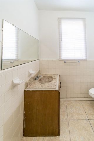 541 NE 2nd Avenue B, Fort Lauderdale, FL 33301