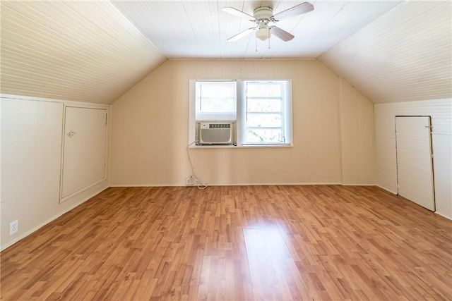 541 NE 2nd Avenue B, Fort Lauderdale, FL 33301