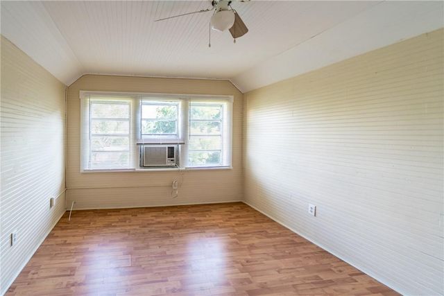 541 NE 2nd Avenue B, Fort Lauderdale, FL 33301