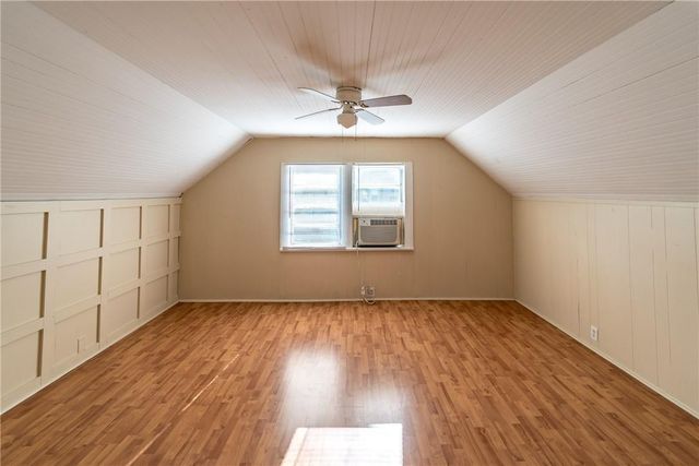 541 NE 2nd Avenue B, Fort Lauderdale, FL 33301