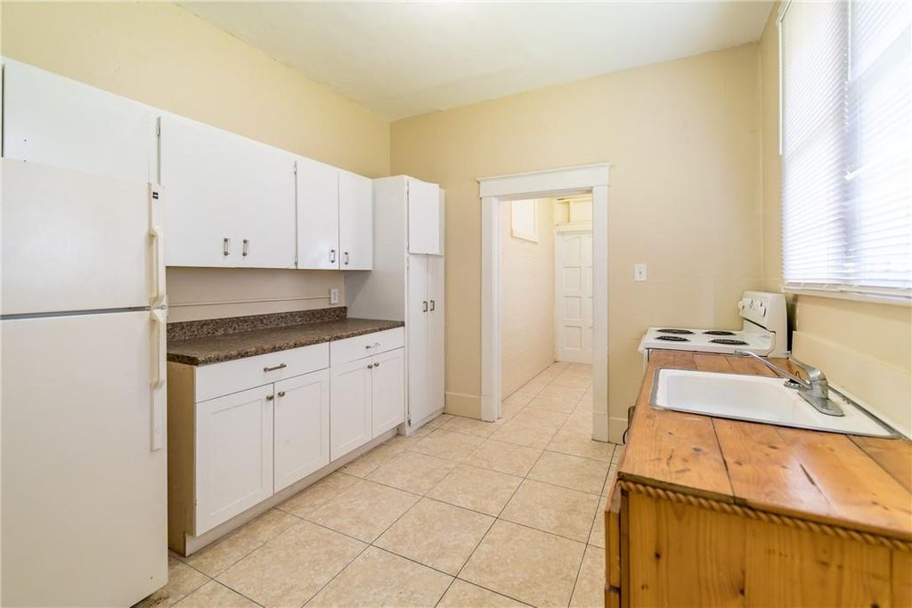541 NE 2nd Avenue B, Fort Lauderdale, FL 33301