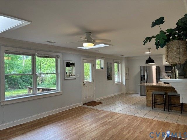 221 Henry Clay Rd, Ashland, VA 23005
