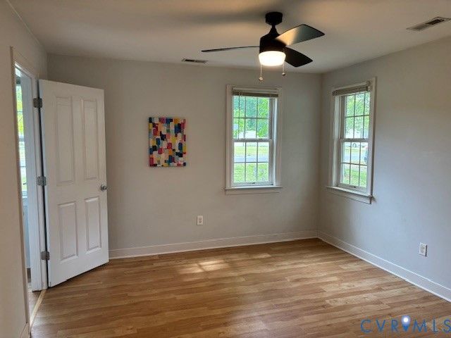 221 Henry Clay Rd, Ashland, VA 23005