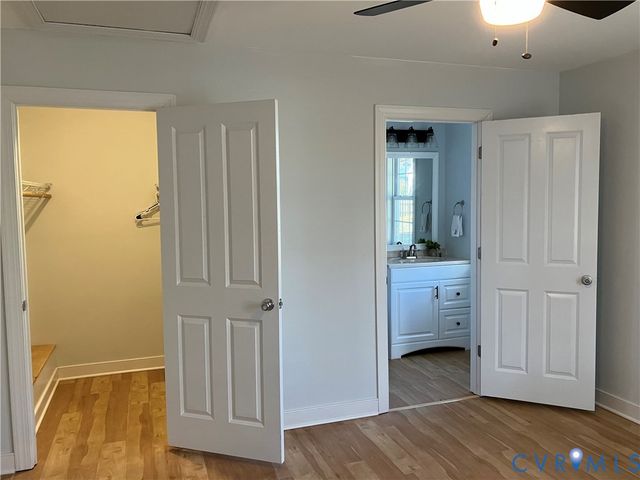 221 Henry Clay Rd, Ashland, VA 23005