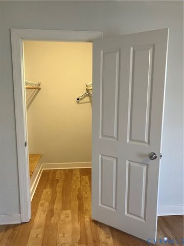 221 Henry Clay Rd, Ashland, VA 23005