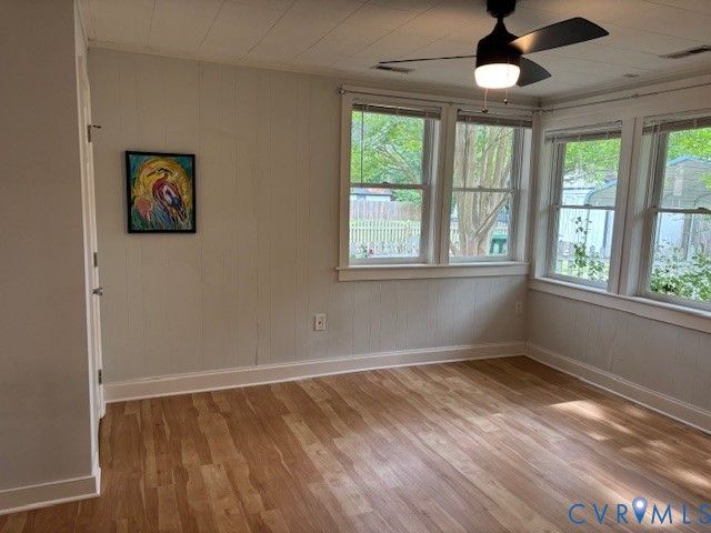 221 Henry Clay Rd, Ashland, VA 23005