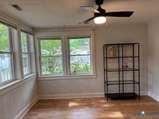 221 Henry Clay Rd, Ashland, VA 23005