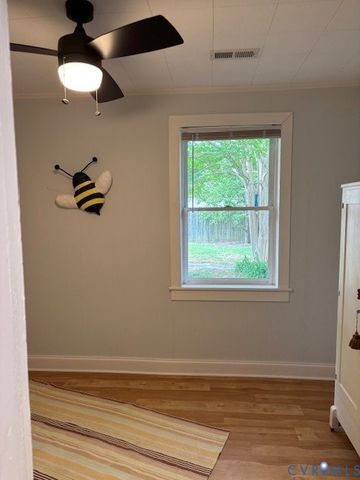 221 Henry Clay Rd, Ashland, VA 23005