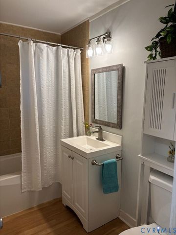 221 Henry Clay Rd, Ashland, VA 23005