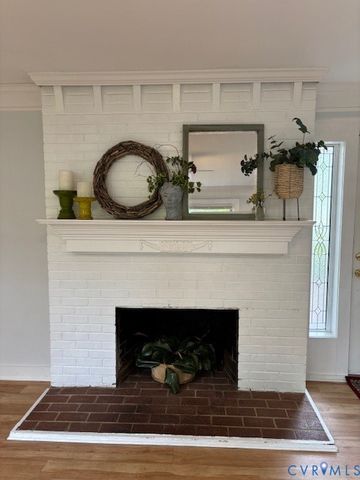221 Henry Clay Rd, Ashland, VA 23005