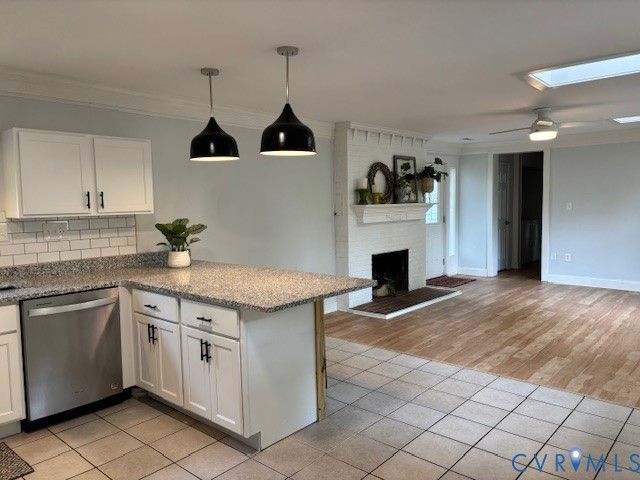221 Henry Clay Rd, Ashland, VA 23005