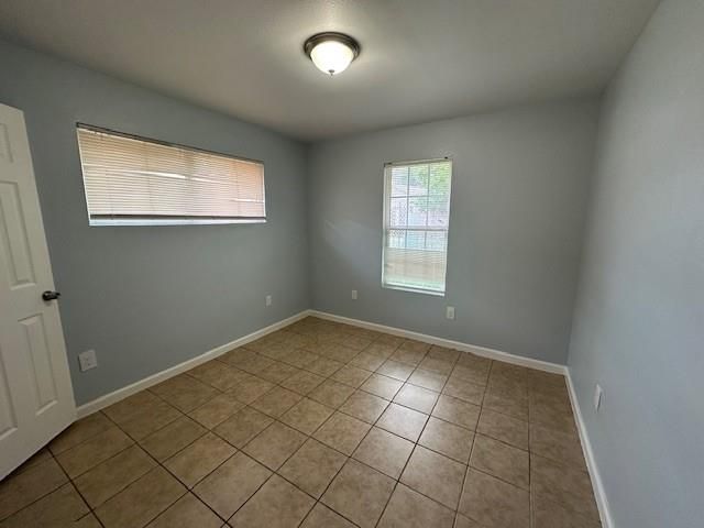 4905 Kashmere Street 4907A, Houston, TX 77026