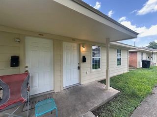 4905 Kashmere Street 4907A, Houston, TX 77026