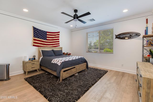 4019 E DEVONSHIRE Avenue, Phoenix, AZ 85018