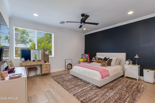 4019 E DEVONSHIRE Avenue, Phoenix, AZ 85018