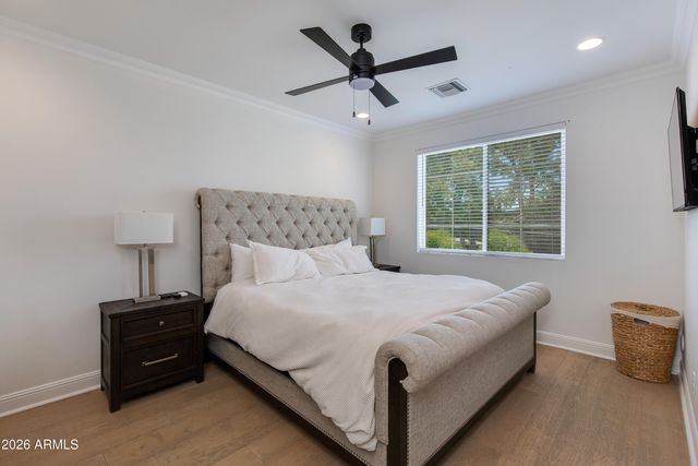 4019 E DEVONSHIRE Avenue, Phoenix, AZ 85018