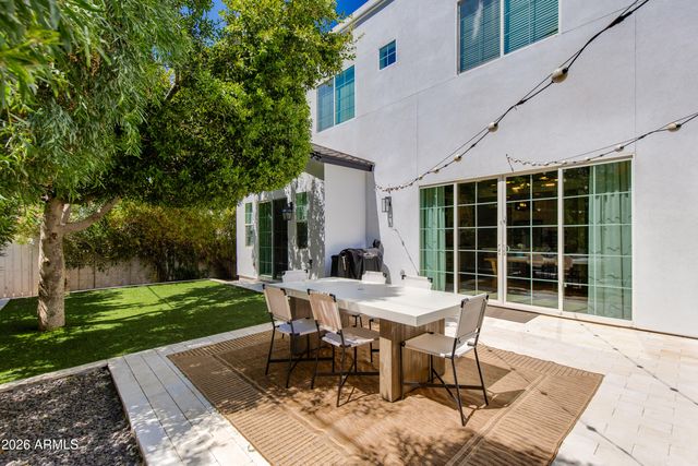 4019 E DEVONSHIRE Avenue, Phoenix, AZ 85018