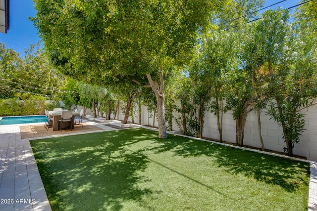 4019 E DEVONSHIRE Avenue, Phoenix, AZ 85018