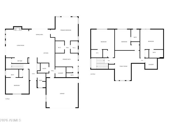 4019 E DEVONSHIRE Avenue, Phoenix, AZ 85018