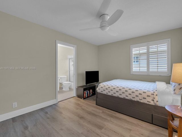 4400 Fox Ridge Dr, Weston, FL 33331