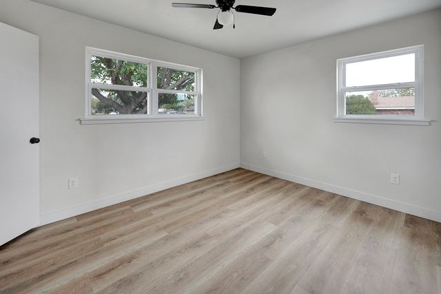 2724 Cambridge St, Odessa, TX 79761