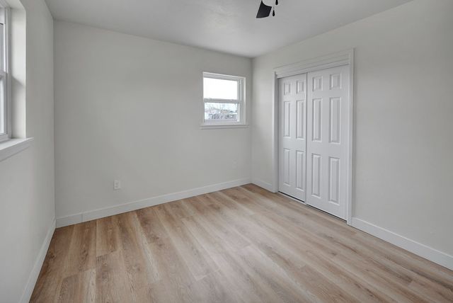 2724 Cambridge St, Odessa, TX 79761