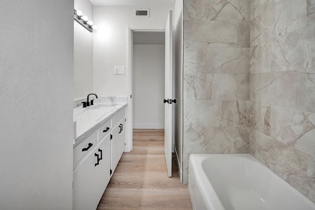 2724 Cambridge St, Odessa, TX 79761