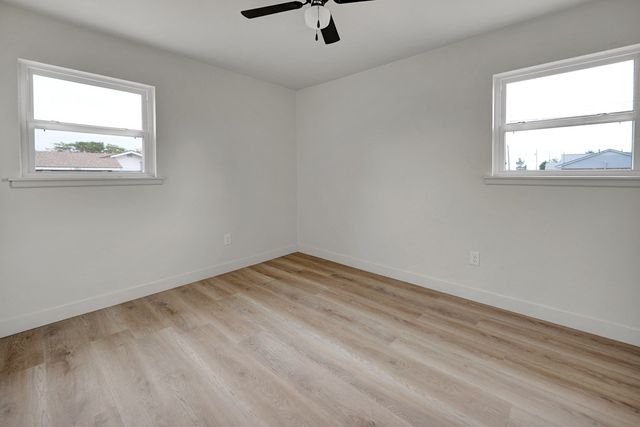 2724 Cambridge St, Odessa, TX 79761