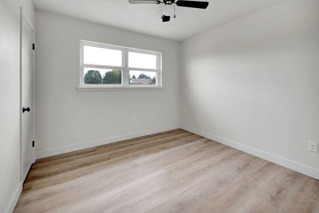 2724 Cambridge St, Odessa, TX 79761