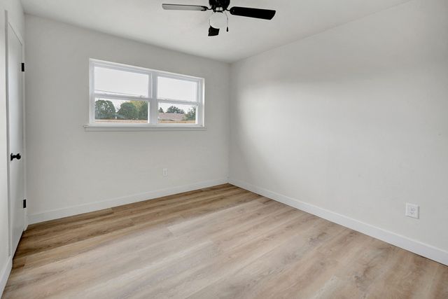 2724 Cambridge St, Odessa, TX 79761