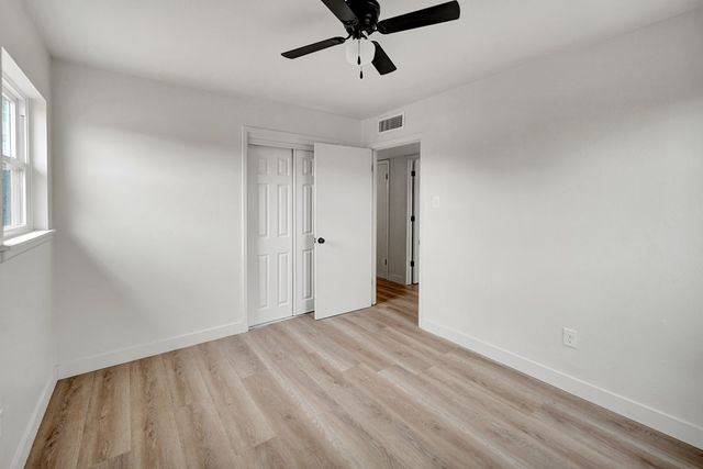 2724 Cambridge St, Odessa, TX 79761