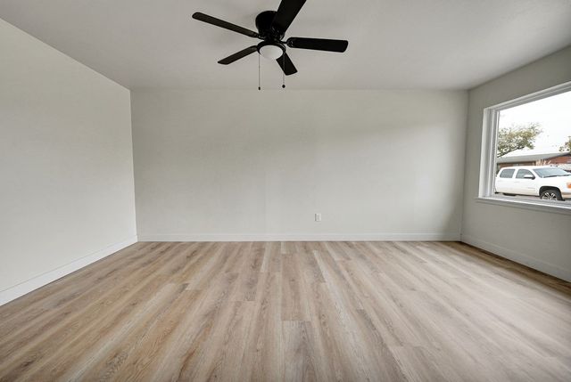 2724 Cambridge St, Odessa, TX 79761