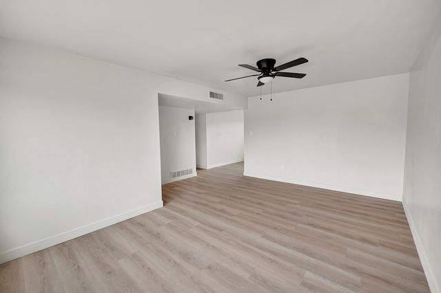 2724 Cambridge St, Odessa, TX 79761