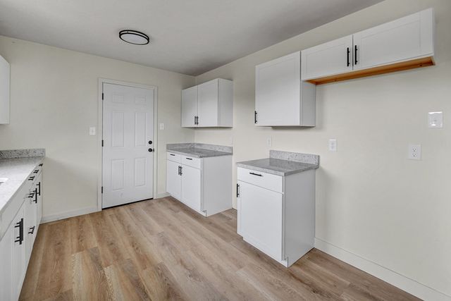 2724 Cambridge St, Odessa, TX 79761