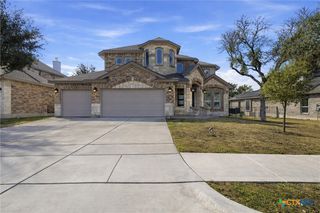 323 Ancient Oak Way, San Marcos, TX 78666