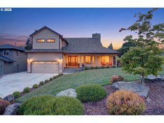9304 Ne 25TH Ct, Vancouver, WA 98665