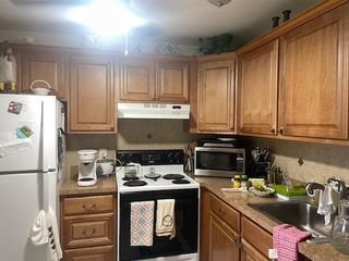 450 Brittany Drive, Delray Beach, FL 33446