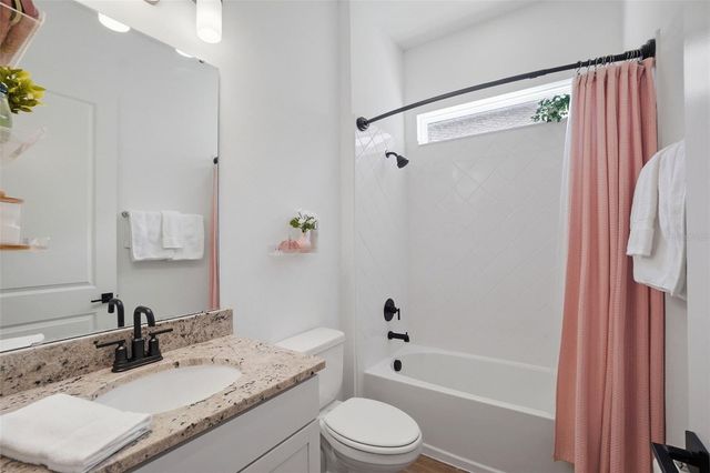 2167 LIMESTONE TRAIL, Kissimmee, FL 34747